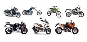 Как же выбрать мотоцикл?